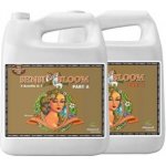 Advanced Nutrients pH Perfect Sensi Bloom Coco Part A 4 l – Hledejceny.cz