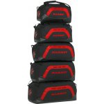 Mammut Cargon black fire 90 l – Hledejceny.cz