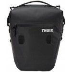 Thule Shield Pannier 22 l – Hledejceny.cz