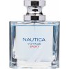 Parfém Nautica Voyage Sport toaletní voda pánská 50 ml