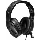 Turtle Beach Atlas One