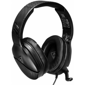 Turtle Beach Atlas One