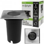 ECOLIGHT 2XEC79109 – Hledejceny.cz