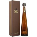 Tequila Don Julio 1942 Anejo 38% 0,7 l (kazeta)