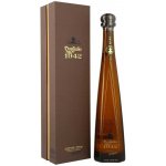 Don Julio 1942 Anejo 38% 0,7 l (kazeta) – Hledejceny.cz