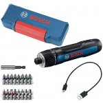 Bosch GO 3 0.601.9H2.201 – Zboží Dáma