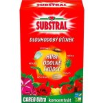 Substral Careo Koncentrát 100 ml – Zbozi.Blesk.cz