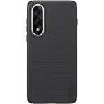 Nillkin Super Frosted PRO OnePlus Nord 5 5G Black – Zboží Živě