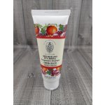 tianDe tónovací krém Sheep Placenta 50 g – Zbozi.Blesk.cz