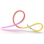 Hue Neon venkovní světelný pás 10m EU Philips HUE – Zboží Dáma