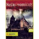 Necronomicon: The Dawning of Darkness