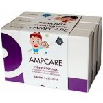 AMPcare Imunity Pack 90 tablet – Hledejceny.cz