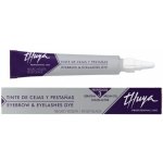 Thuya barva na řasy černo-fialová 14 ml – Zboží Mobilmania