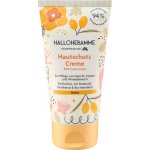HALLOHEBAMME Baby ochranný krém 75 ml – Zboží Mobilmania