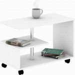 Asir KARANFIL bílý – Zboží Dáma