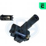 ERA Zapalovací cívka ERA 880387A – Hledejceny.cz