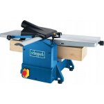 Scheppach Hoblovací nože pro HMS 1070 / PT 106 3902204701 – Zboží Dáma