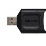 Kingston FCR-MR – Sleviste.cz