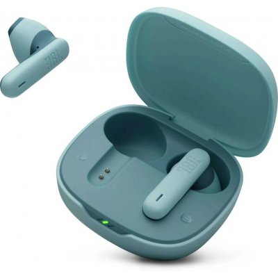 JBL Wave Flex2 – Zboží Živě