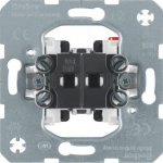 Berker 303550 – Hledejceny.cz