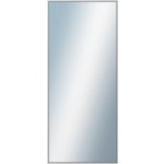 DANTIK šedá 60 x 140 cm P269-006 7269006 – Hledejceny.cz