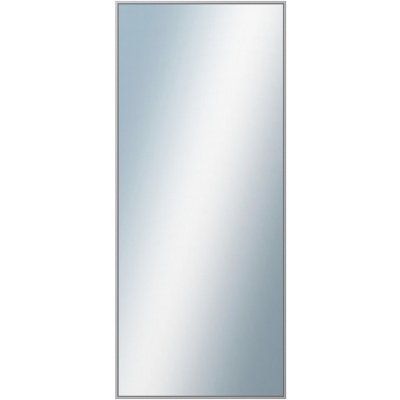 DANTIK šedá 60 x 140 cm P269-006 7269006 – Hledejceny.cz