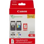 Canon 3712C008 - originální – Zboží Živě