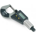 YATO YT-72305 – HobbyKompas.cz