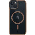 Tactical MagForce Hyperstealth Sika Kryt pro Apple iPhone 13 Moucha Moose – Zbozi.Blesk.cz