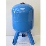 Pumpa SMP-V 80/10 – Zboží Dáma