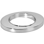 Novaservis Náhradní díly - Podložka pod baterii, chrom PB/33001,0 – Hledejceny.cz