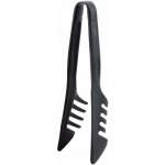 Termoplastové kleště obracečka Orion BLACKLINE 27,5 cm – Zboží Dáma