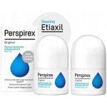 Perspirex Original antiperspirant roll-on 20 ml – Hledejceny.cz