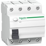 Schneider Electric A9Z11440P – HobbyKompas.cz