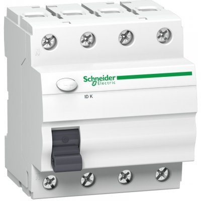 Schneider Electric A9Z11440P – HobbyKompas.cz