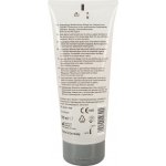 Just Glide Performance 200 ml – Hledejceny.cz