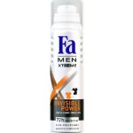 Fa Men Xtreme Invisible Power deospray 150 ml – Zbozi.Blesk.cz