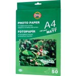 Koh-inoor A4 190g 50ks – Sleviste.cz