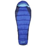 Coleman Fision 100 – Zboží Dáma