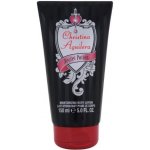 Christina Aguilera Secret Potion tělové mléko 150 ml – Hledejceny.cz