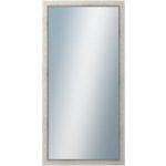 DANTIK CARRARA 60 x 120 cm bílá 2896 – Hledejceny.cz
