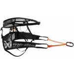 NON-STOP Dogwear CaniX belt PRO – Zboží Mobilmania