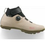 Fizik Terra Artica X5 GTX Desert/Black – Zboží Dáma