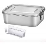 Origin Outdoors Jídelní box LunchBox Delux – Zboží Dáma