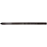 Koh-i-noor Uhel 8673/1 umělý kreslící černý 5,6 9316 – Zbozi.Blesk.cz
