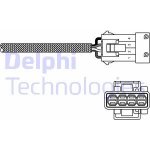 Lambda sonda DELPHI ES20230-12B1
