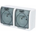 Famatel Galatea 5322-01 – Sleviste.cz