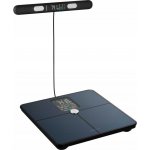 Sencor 9102 – Zboží Mobilmania