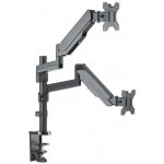 Manhattan 461597 – Zboží Živě