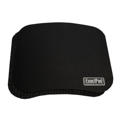 Exactpad ProfiSteel EP-PS – Sleviste.cz